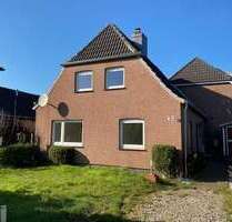 Haus zum Kaufen in Haby bei Eckernförde 258.000,00 € 96 m²