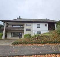 Haus zum Kaufen in Hille 255.000,00 € 136.2 m²