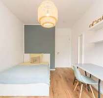 WG-Zimmer in Berlin 740,00 € 12 m²