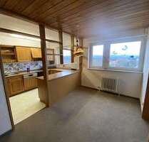 Wohnung zum Kaufen in Weingarten 340.000,00 € 97 m²