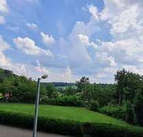 Grundstück zu verkaufen in Dietenhofen 195.000,00 € 810 m²