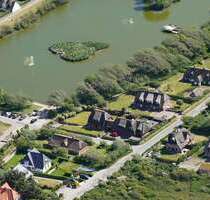 Haus zum Kaufen in Wenningstedt 4.495.000,00 € 235 m²