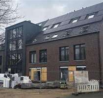 Wohnung zum Mieten in Reken 761,60 € 68 m²