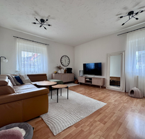 Wohnung zum Kaufen in Nürtingen 280.000,00 € 90 m²