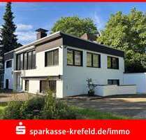Haus zum Kaufen in Krefeld 489.000,00 € 100 m²