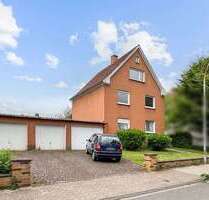 Haus zum Kaufen in Lage 270.000,00 € 160 m²