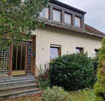 Haus zum Kaufen in Koblenz-Immendorf 300.000,00 € 141 m²