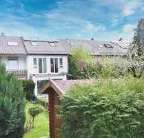Haus zum Kaufen in Ostfildern Nellingen 270.000,00 € 100 m² - Ostfildern / Nellingen
