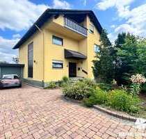 Haus zum Kaufen in Mainaschaff 498.000,00 € 149.15 m²