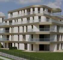 Wohnung zum Kaufen in Limburg 849.000,00 € 143 m²