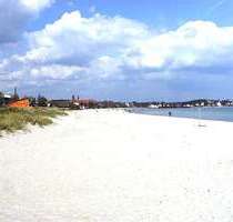 Haus zum Kaufen in Eckernförde-Borby 360.000,00 € 101.18 m²