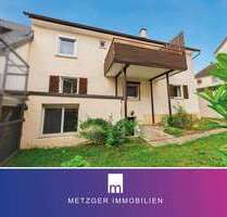 Haus zum Kaufen in Plochingen 375.000,00 € 110 m²