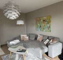 Wohnung zum Mieten in Lindenfels 1.200,00 € 110 m²