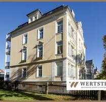 Wohnung zum Kaufen in Bautzen 163.000,00 € 64 m²
