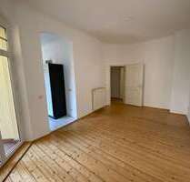 Wohnung zum Mieten in Gera 565,00 € 89 m²