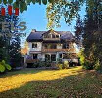 Haus zum Kaufen in Langen 1.290.000,00 € 340 m²