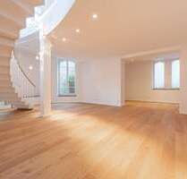 Wohnung zum Kaufen in Düsseldorf 795.000,00 € 121 m²