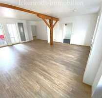 Wohnung zum Mieten in Bad Kreuznach 600,00 € 75 m²