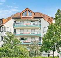 Wohnung zum Kaufen in Leipzig 170.000,00 € 73.82 m²