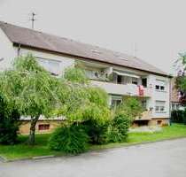 Wohnung zum Mieten in Deißlingen 475,00 € 90 m²