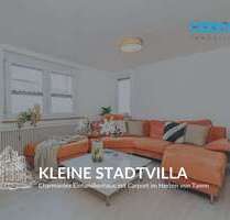 Wohnung zum Kaufen in Tamm 430.000,00 € 95 m²