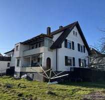 Haus zum Kaufen in Pforzheim Huchenfeld 619.000,00 € 300 m² - Pforzheim / Huchenfeld