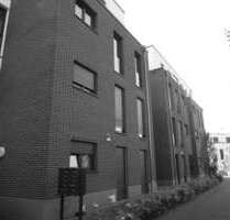 Wohnung zum Kaufen in Frankfurt am Main 460.000,00 € 72 m²