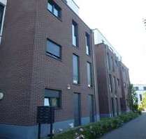 Wohnung zum Kaufen in Frankfurt am Main 425.000,00 € 72 m²