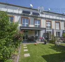 Haus zum Mieten in Adelsdorf 1.290,00 € 163 m²