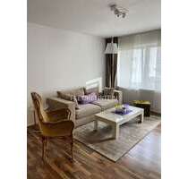 Wohnung zum Mieten in München 1.500,00 € 59 m²