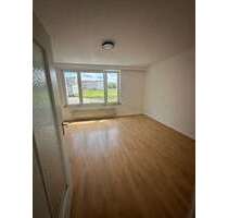 Wohnung zum Mieten in Aachen 600,00 € 54 m²