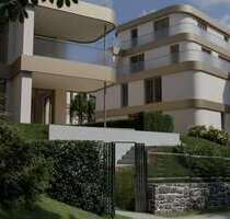 Wohnung zum Kaufen in Limburg 599.000,00 € 109 m²