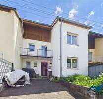 Haus zum Kaufen in Göppingen Faurndau 299.000,00 € 97 m² - Göppingen / Faurndau