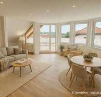 Wohnung zum Mieten in Straubenhardt 1.100,00 € 115 m²