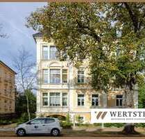 Wohnung zum Kaufen in Bautzen 153.000,00 € 64 m²