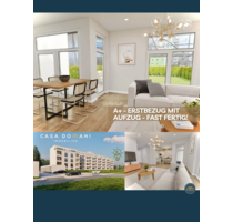 Wohnung zum Kaufen in Frankfurt 512.000,00 € 88 m²