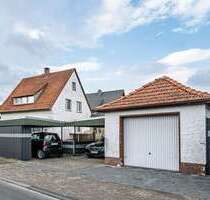 Haus zum Kaufen in Gütersloh 349.000,00 € 116 m²