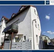 Wohnung zum Kaufen in Mainz 485.000,00 € 99.4 m²