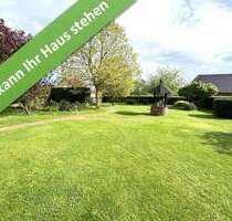 Haus zum Kaufen in Ahnsbeck 334.395,00 € 130 m²