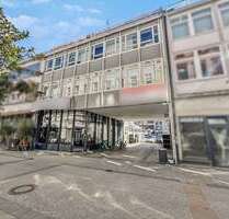 Haus zum Kaufen in Saarbrücken 990.000,00 € 318 m²