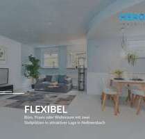 Wohnung zum Kaufen in Leutenbach 221.000,00 € 73 m²
