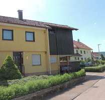 Haus zum Kaufen in Deggingen 365.000,00 € 157 m²