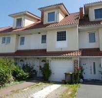 Haus zum Kaufen in Oberkrämer 415.000,00 € 142 m²