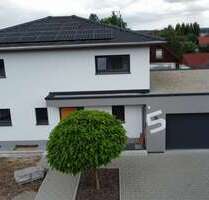 Haus zum Kaufen in Altenstadt 935.000,00 € 179.2 m²