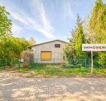 Grundstück zu verkaufen in Ahrensfelde 255.000,00 € 997 m²