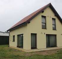 Haus zum Kaufen in Graditz 299.000,00 € 112 m²