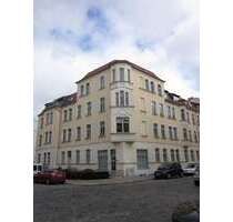 Wohnung zum Mieten in Magdeburg 510,00 € 77.92 m²