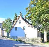 Haus zum Kaufen in Schlettau 143.550,00 € 150 m²