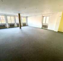 Büro in Stuttgart 1.440,00 € 120 m²