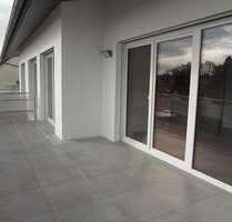 Wohnung zum Mieten in Mittelbiberach 1.620,00 € 121 m²